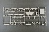 Trumpeter 05632 USS Langley AV-3 1/350